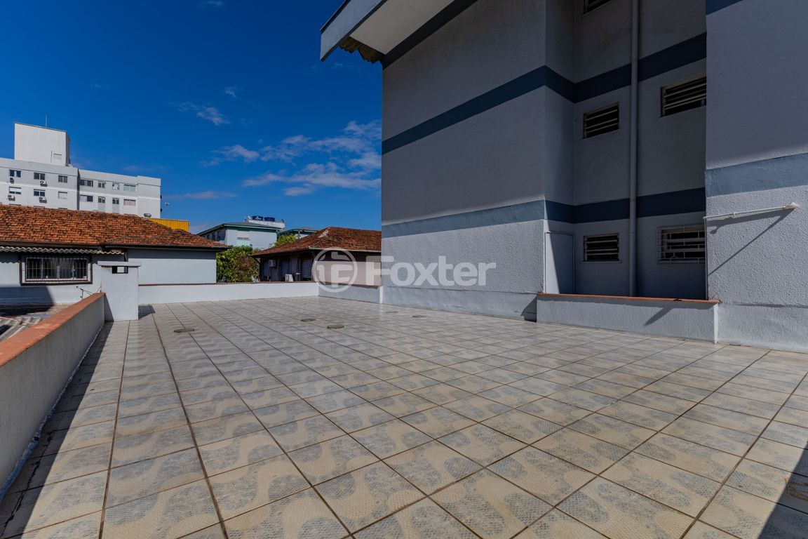 Apartamento para comprar em Capitão Arisoly Vargas, 35 - foto 29