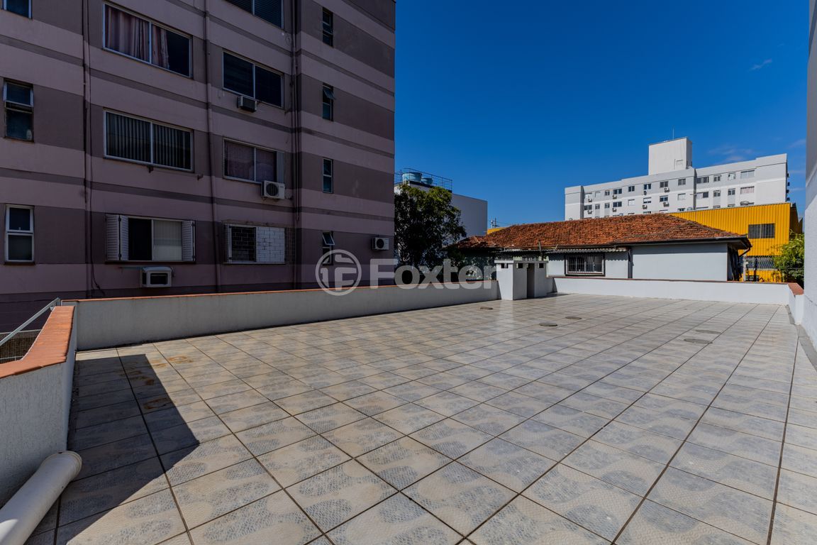 Apartamento para comprar em Capitão Arisoly Vargas, 35 - foto 30
