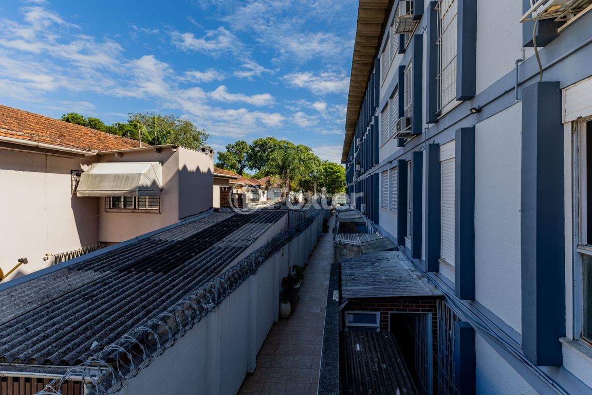 Apartamento para comprar em Capitão Arisoly Vargas, 35 - foto 33