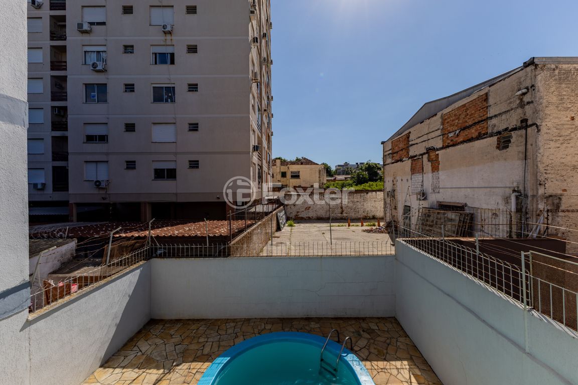 Apartamento para comprar em Capitão Arisoly Vargas, 35 - foto 34