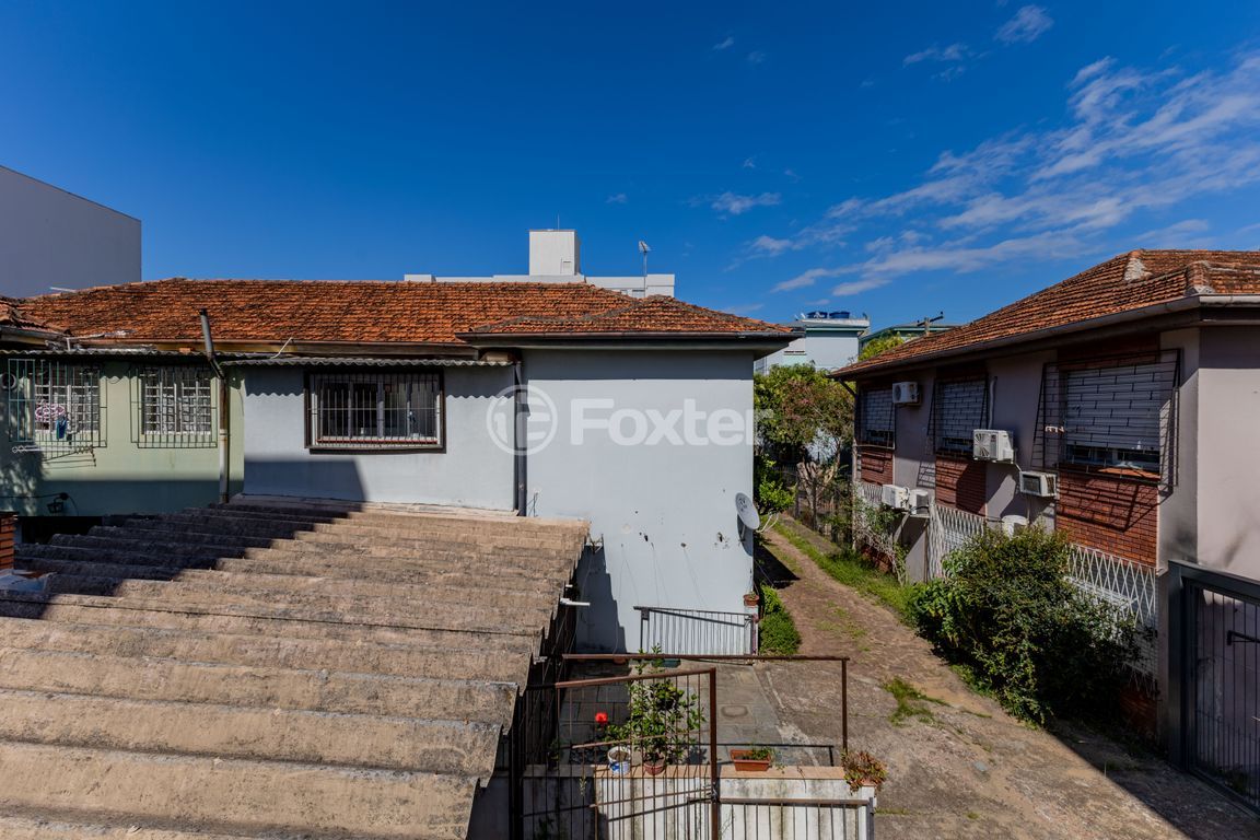 Apartamento para comprar em Capitão Arisoly Vargas, 35 - foto 36