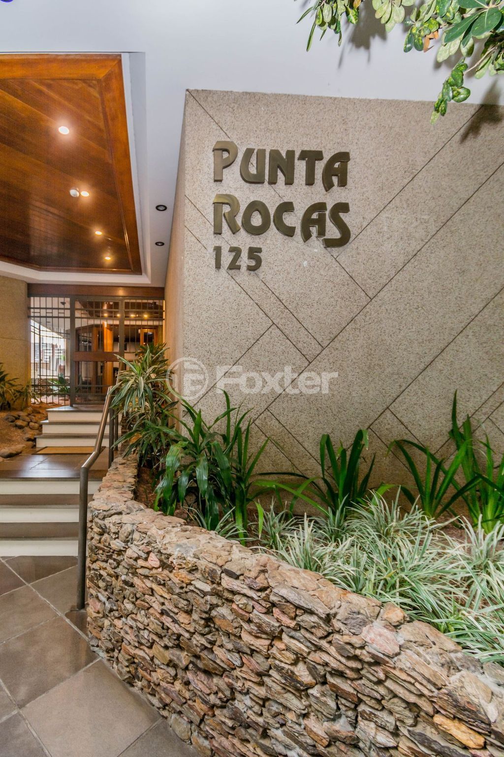 Cobertura para comprar em Jaraguá, 125 - foto 22