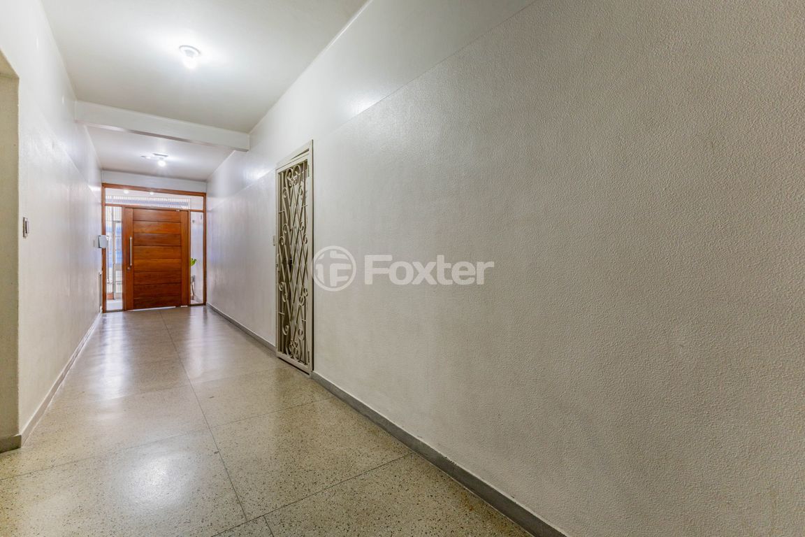 Apartamento para comprar em Assis Brasil, 30 - foto 14