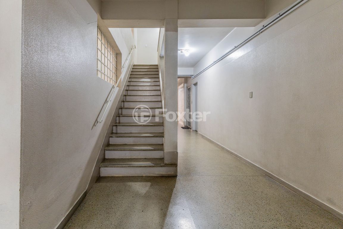 Apartamento para comprar em Assis Brasil, 30 - foto 15