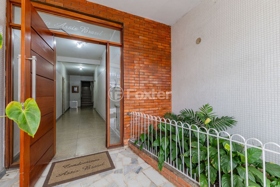 Apartamento para comprar em Assis Brasil, 30 - foto 10