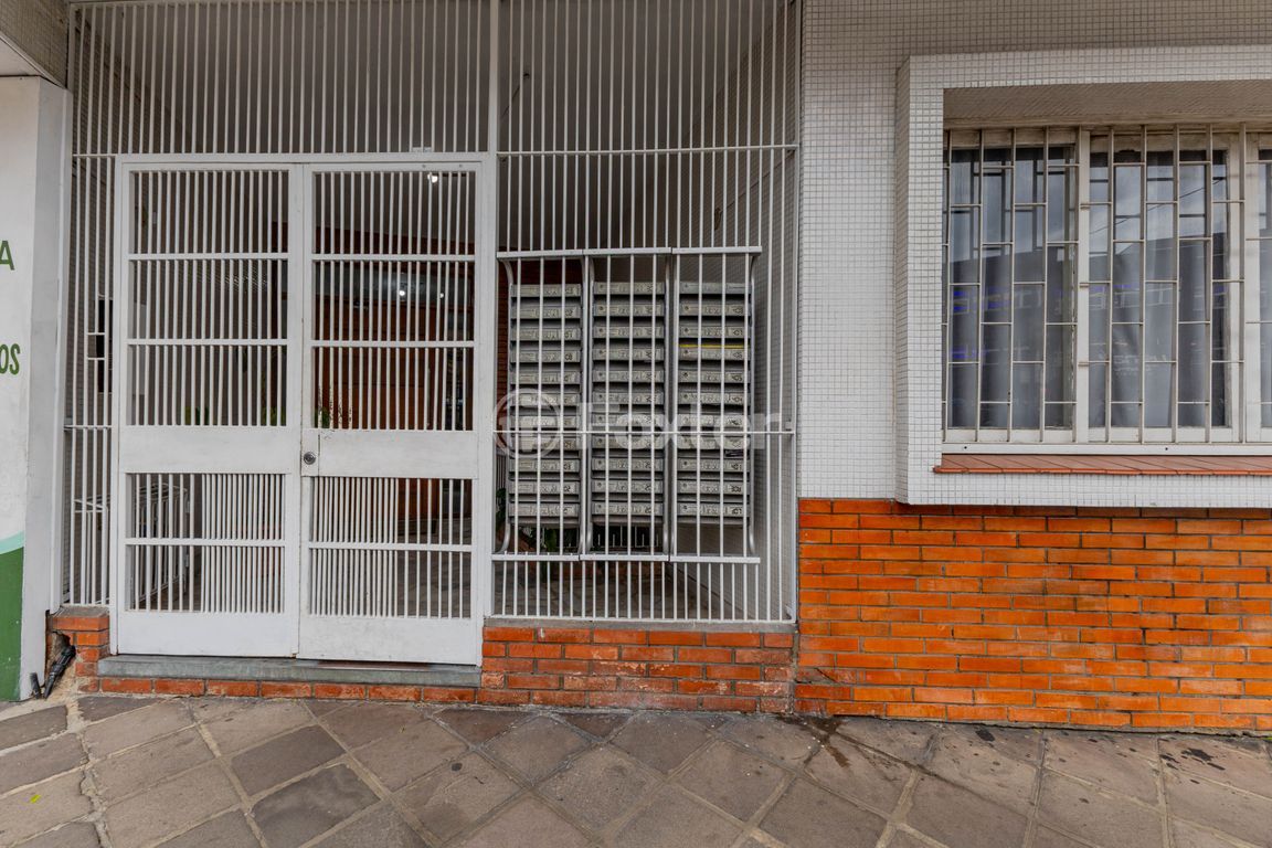 Apartamento para comprar em Assis Brasil, 30 - foto 8