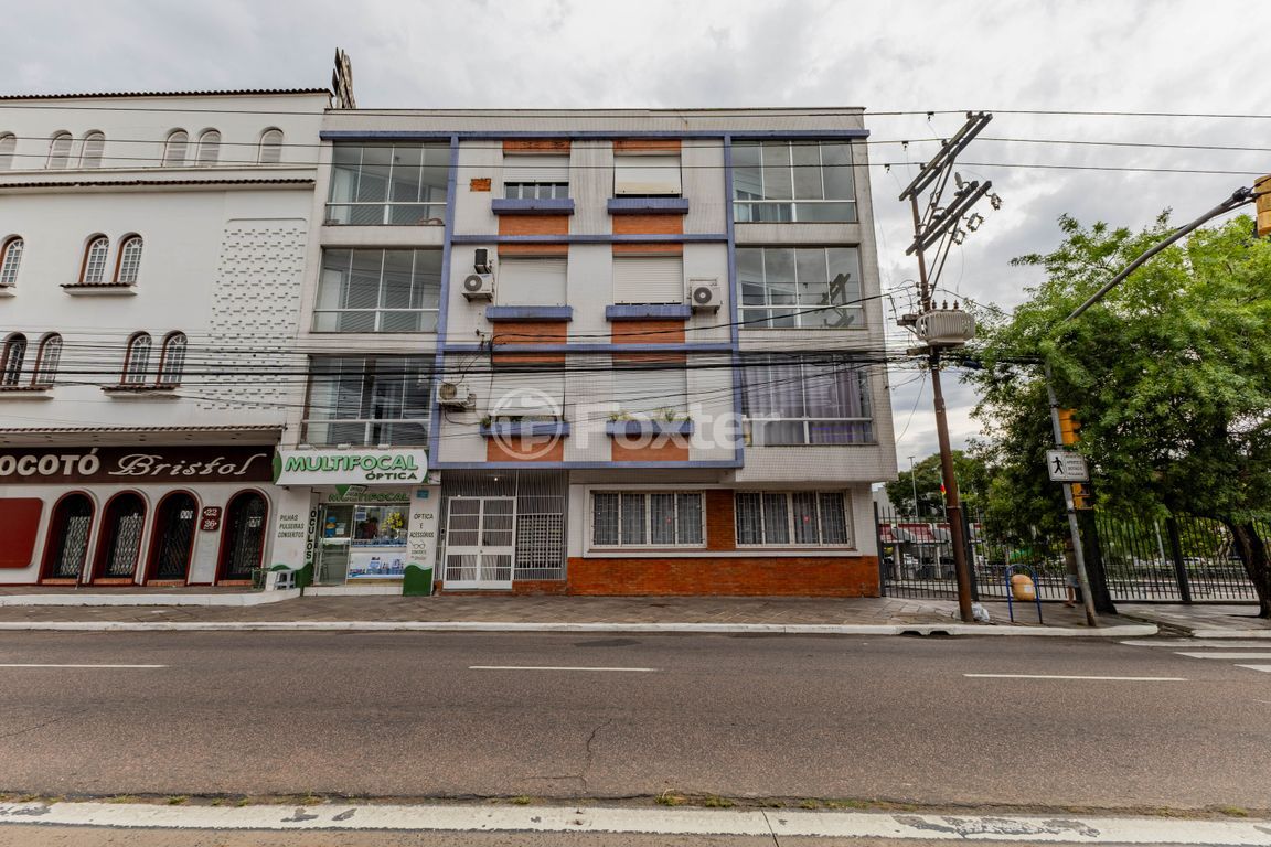 Apartamento para comprar em Assis Brasil, 30 - foto 3