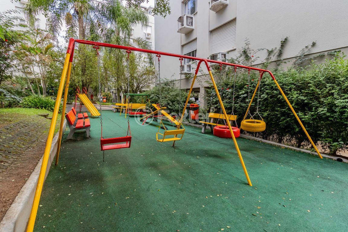 Cobertura para comprar em João Wallig, 687 - foto 23