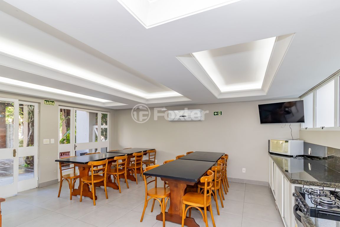 Cobertura para comprar em João Wallig, 687 - foto 52