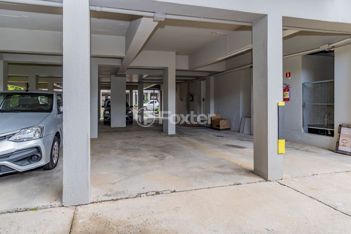 Cobertura para comprar em João Wallig, 687 - foto 62