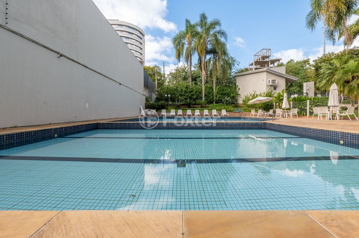 Cobertura para comprar em João Wallig, 687 - foto 68