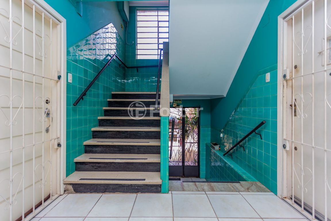 apartamento garden para comprar em JOAO ABBOTT, 125 - foto 7