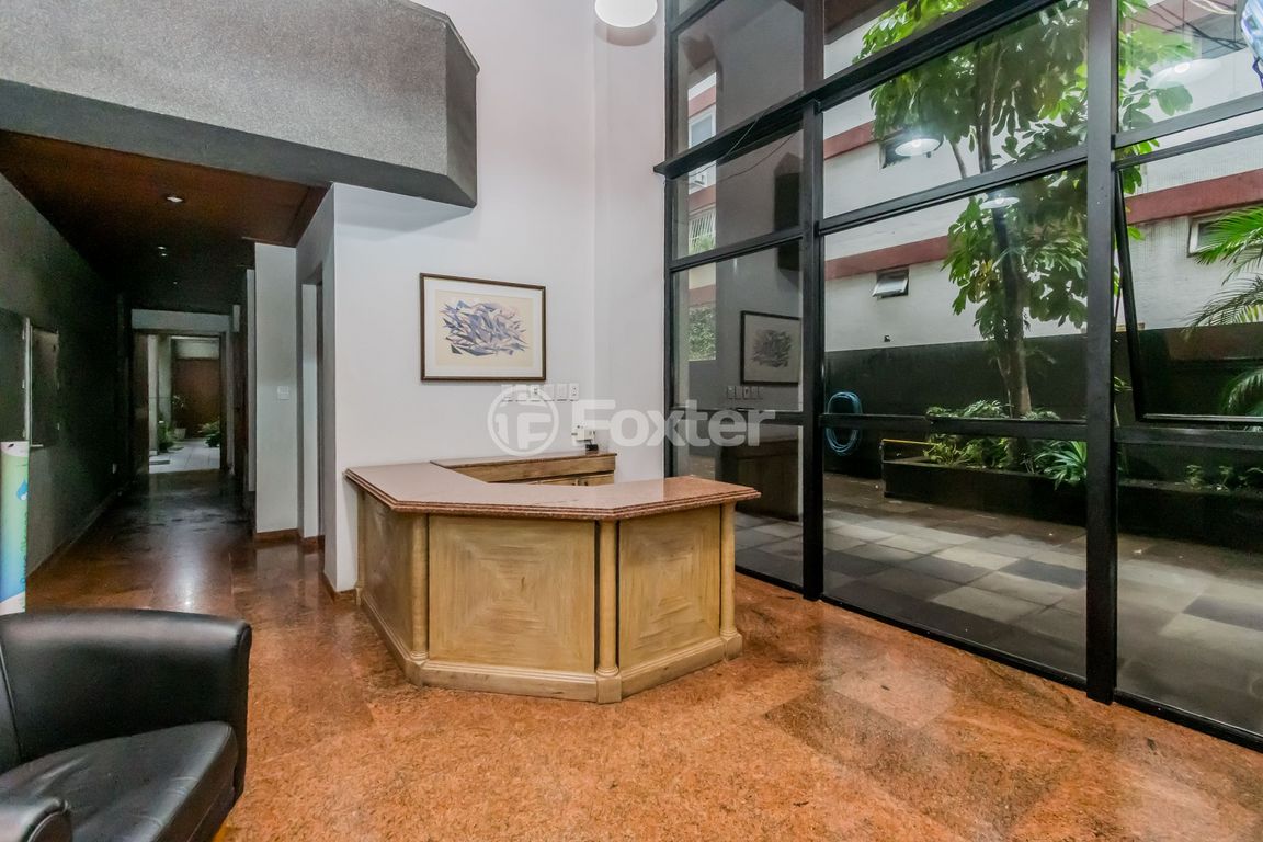 Foto do Anuncio