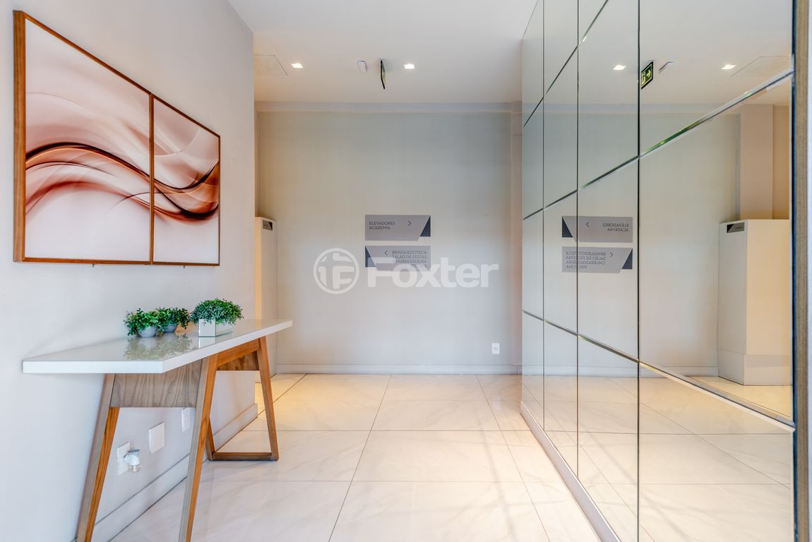 Apartamento para comprar em Sapê, 1020 - foto 7