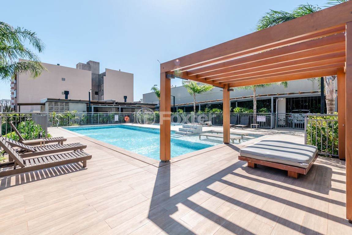 Apartamento para comprar em Sapê, 1020 - foto 18