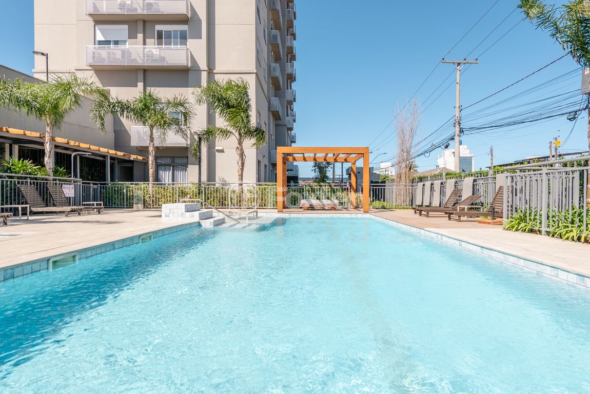 Apartamento para comprar em Sapê, 1020 - foto 20