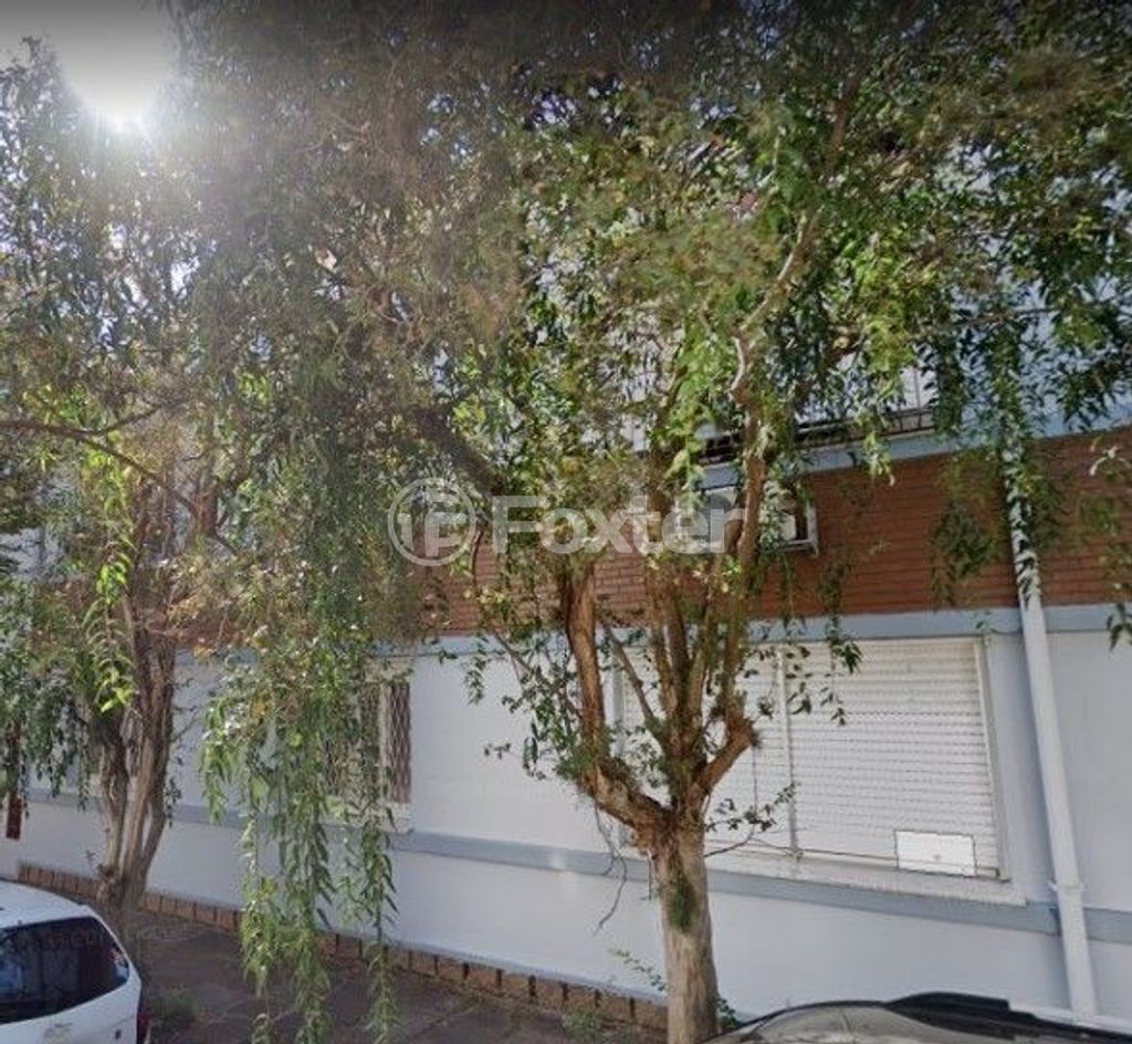 Apartamento para comprar em Uruguaiana, 16 - foto 7