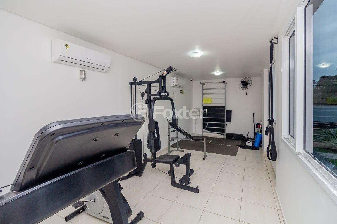 Apartamento para comprar em Monteiro Lobato, 334 - foto 31