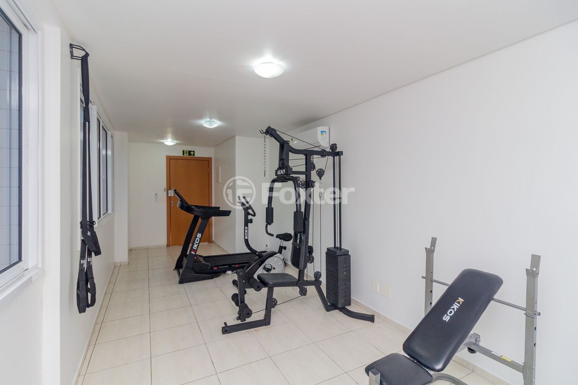 Apartamento para comprar em Monteiro Lobato, 334 - foto 29