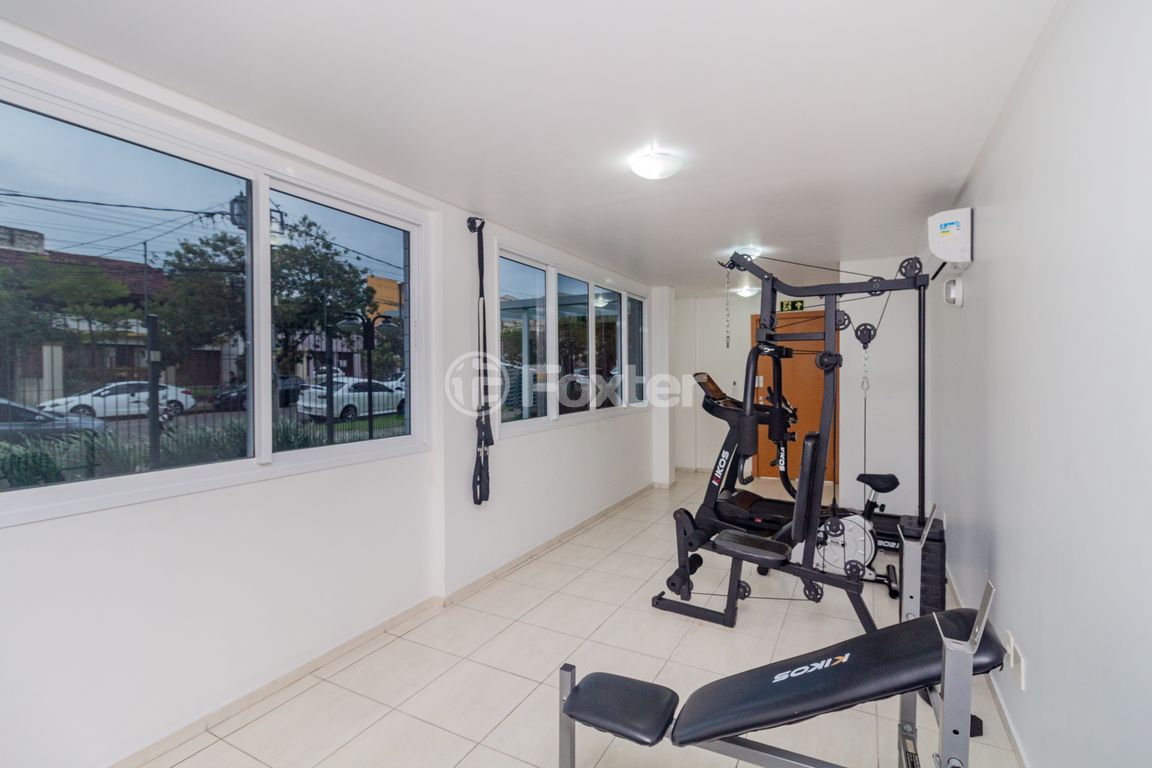 Apartamento para comprar em Monteiro Lobato, 334 - foto 27