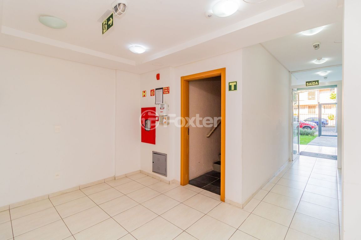 Apartamento para comprar em Monteiro Lobato, 334 - foto 8