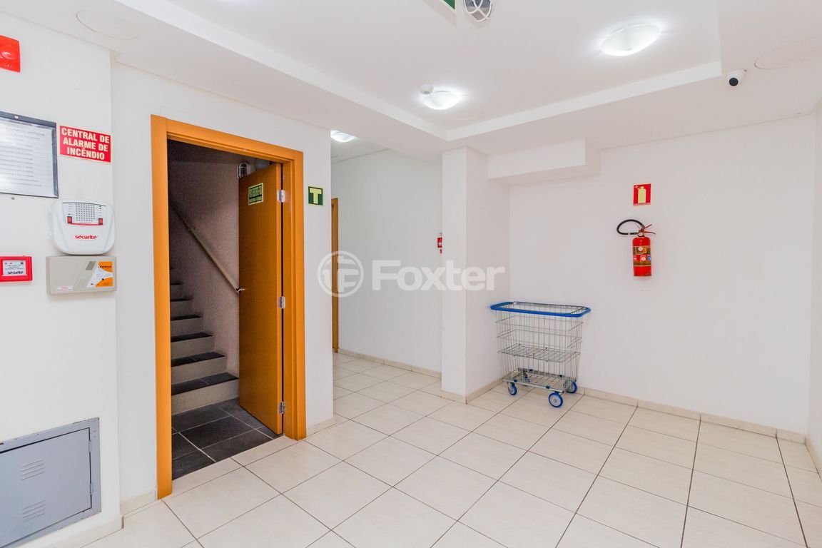 Apartamento para comprar em Monteiro Lobato, 334 - foto 10