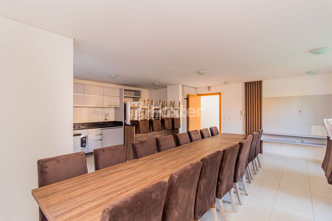 Apartamento para comprar em Monteiro Lobato, 334 - foto 18
