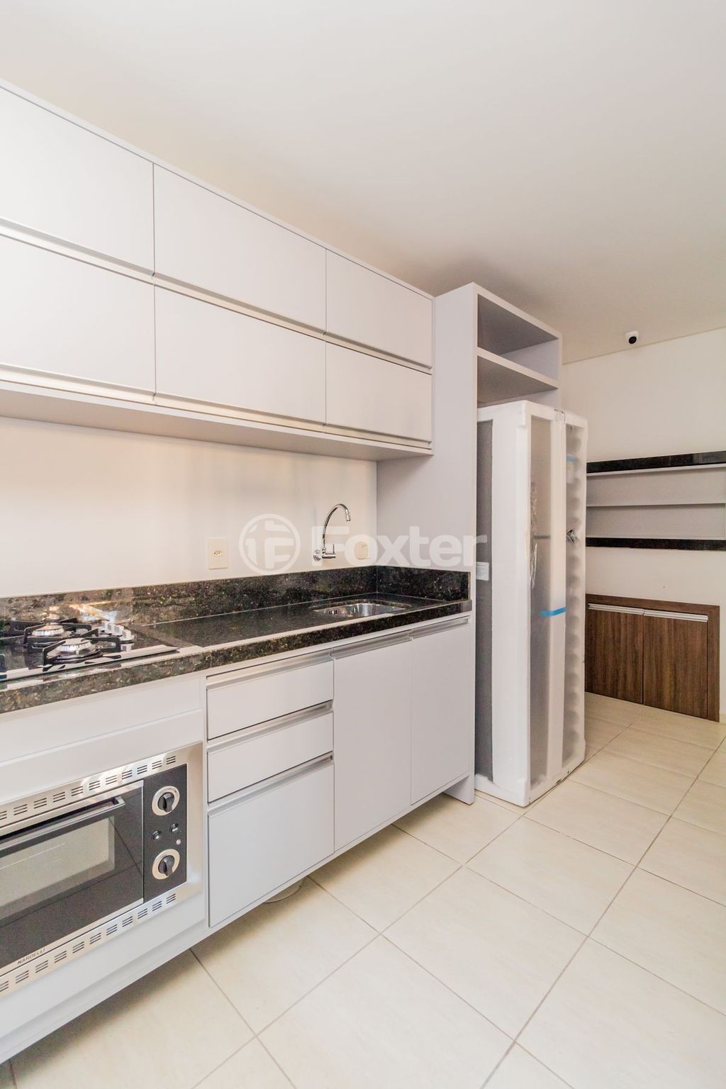 Apartamento para comprar em Monteiro Lobato, 334 - foto 20