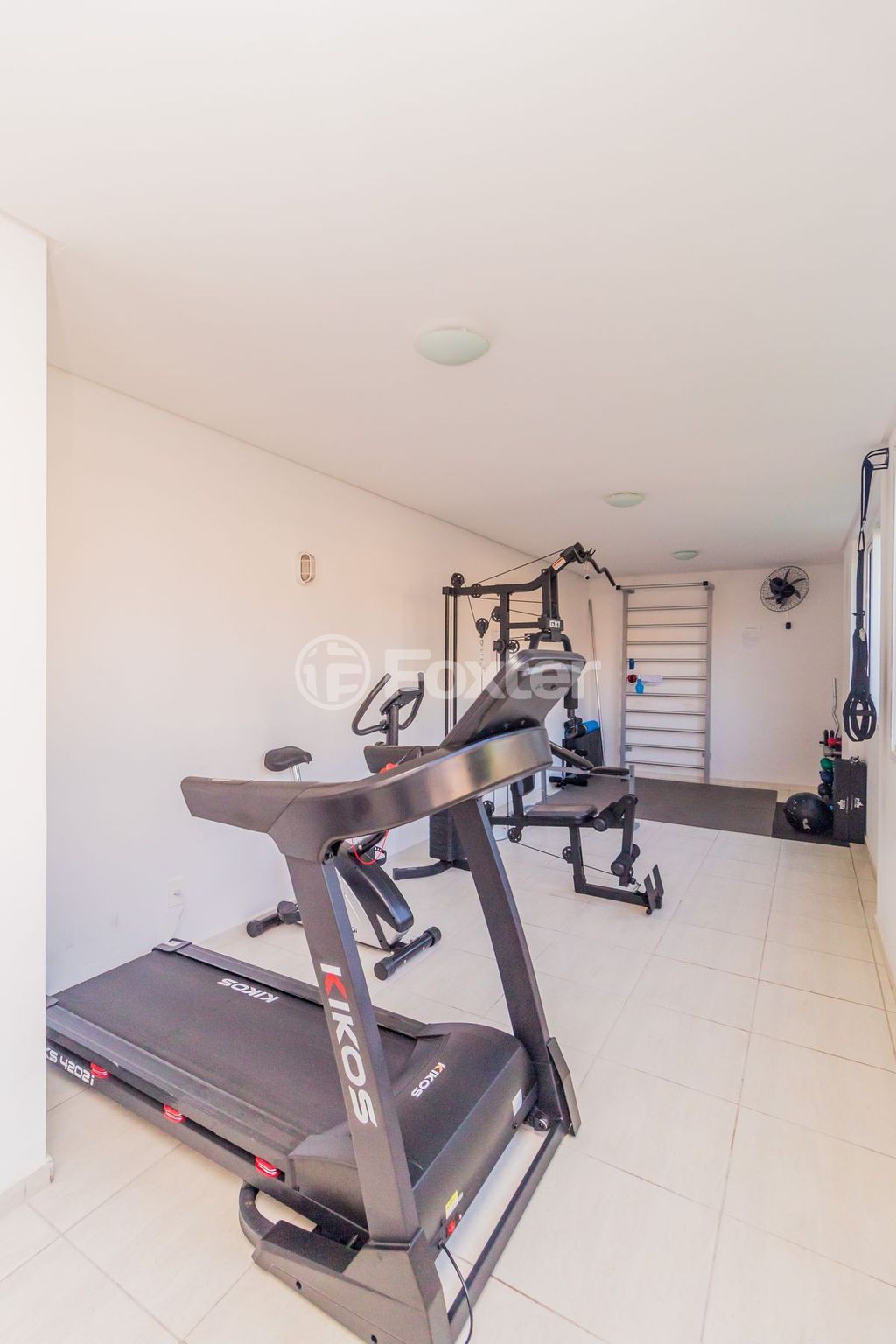 Apartamento para comprar em Monteiro Lobato, 334 - foto 33