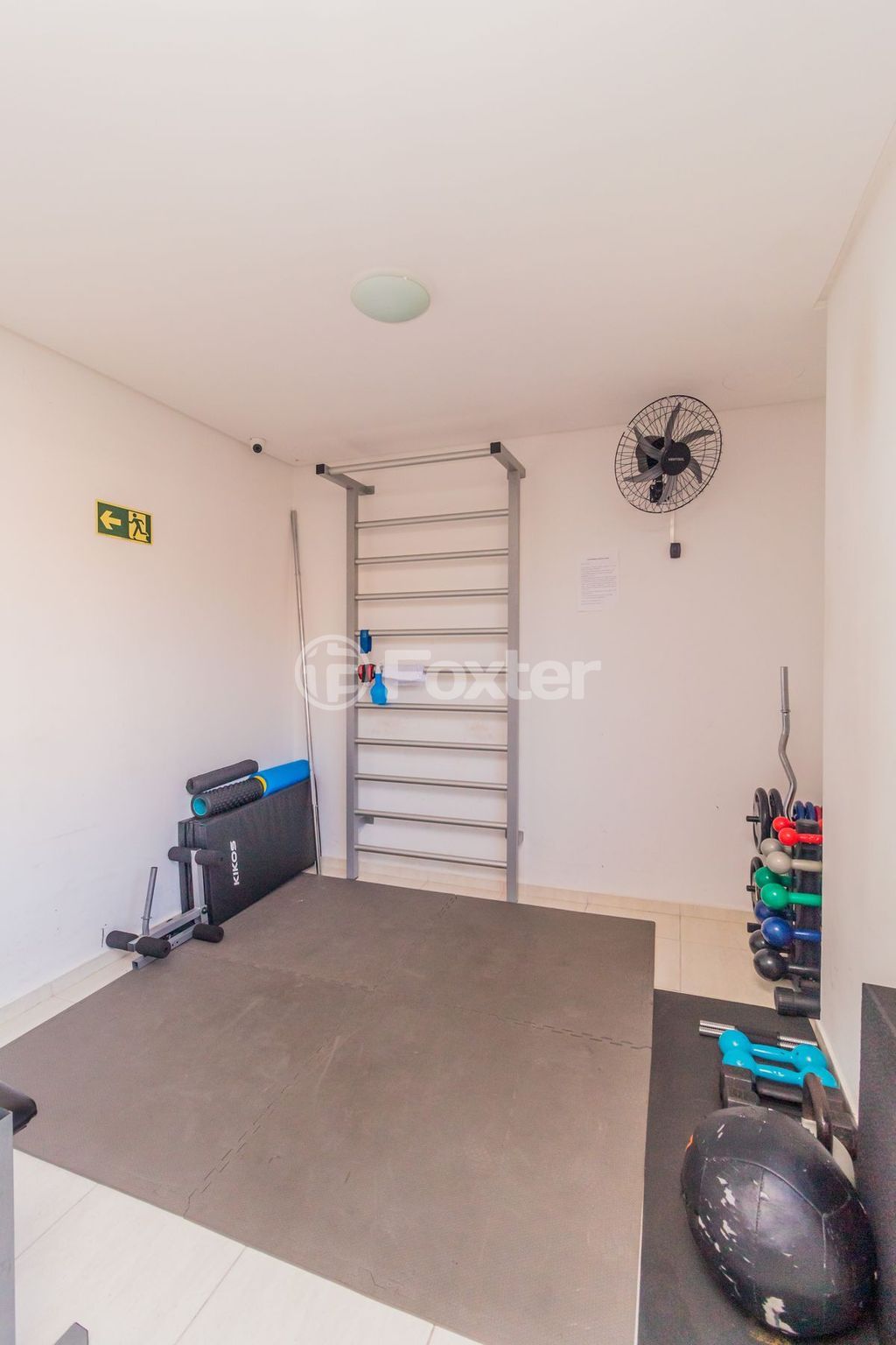 Apartamento para comprar em Monteiro Lobato, 334 - foto 37