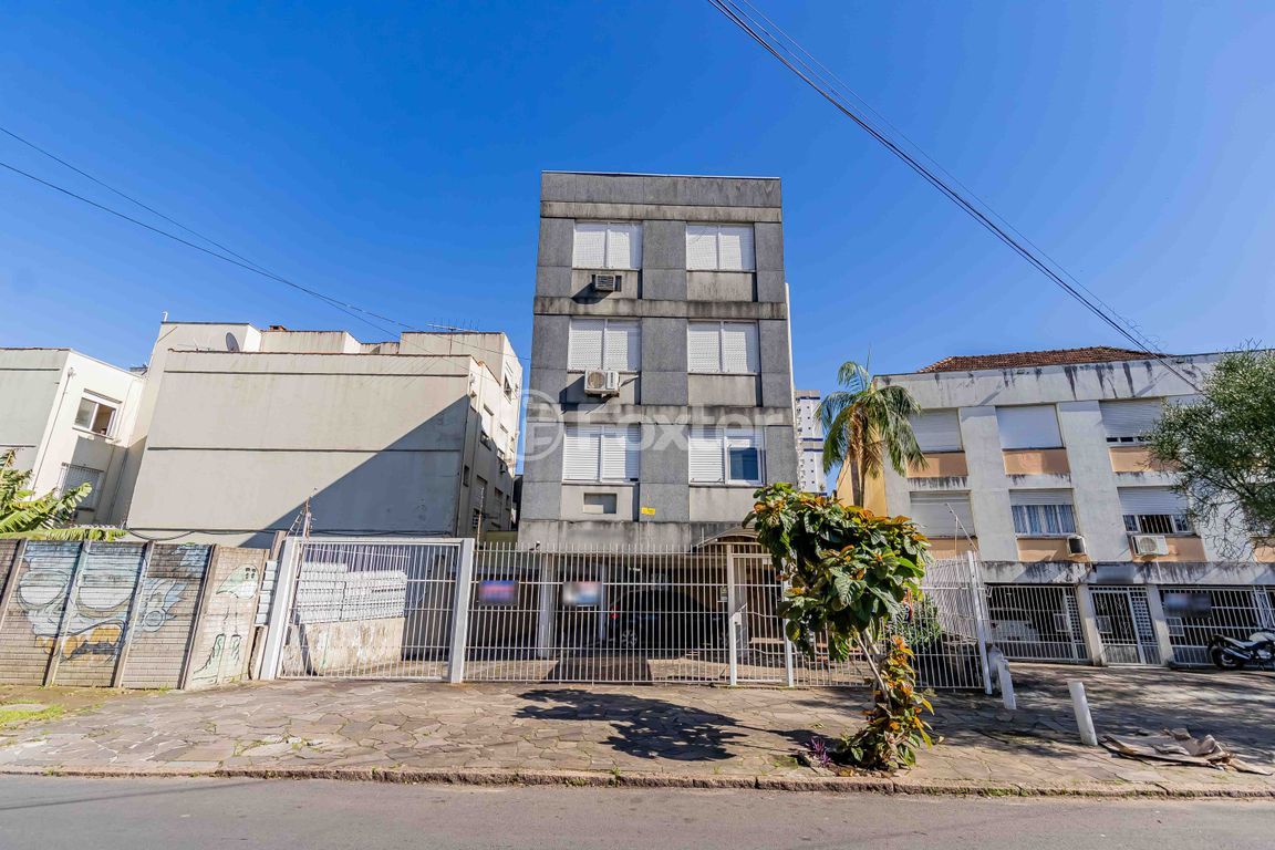Apartamento para comprar em Euclydes da Cunha, 422 - foto 3