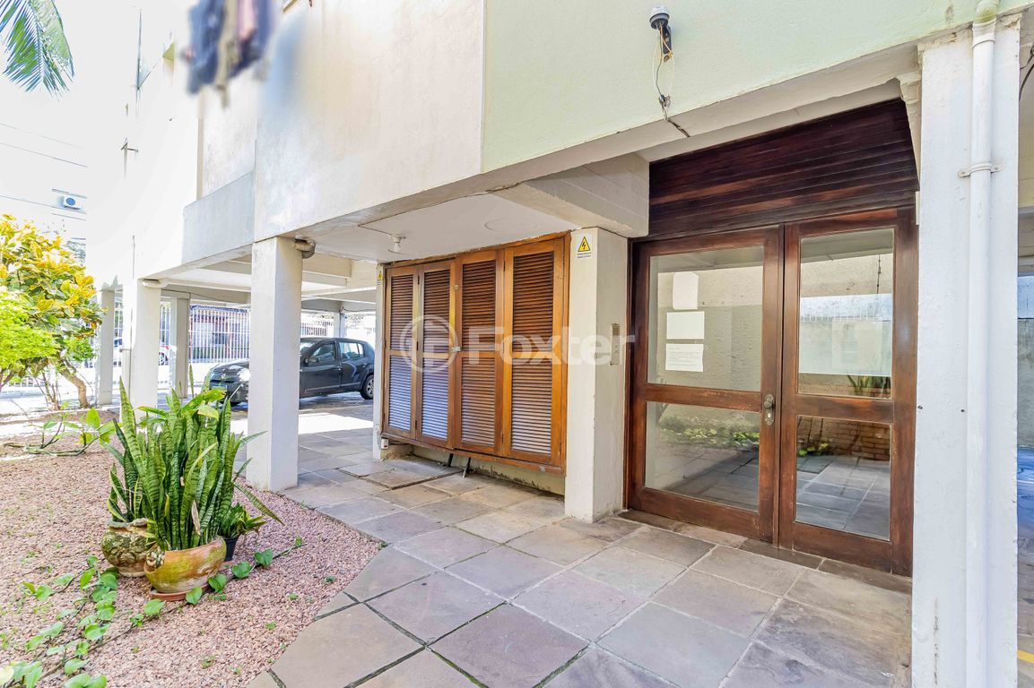 Apartamento para comprar em Euclydes da Cunha, 422 - foto 8