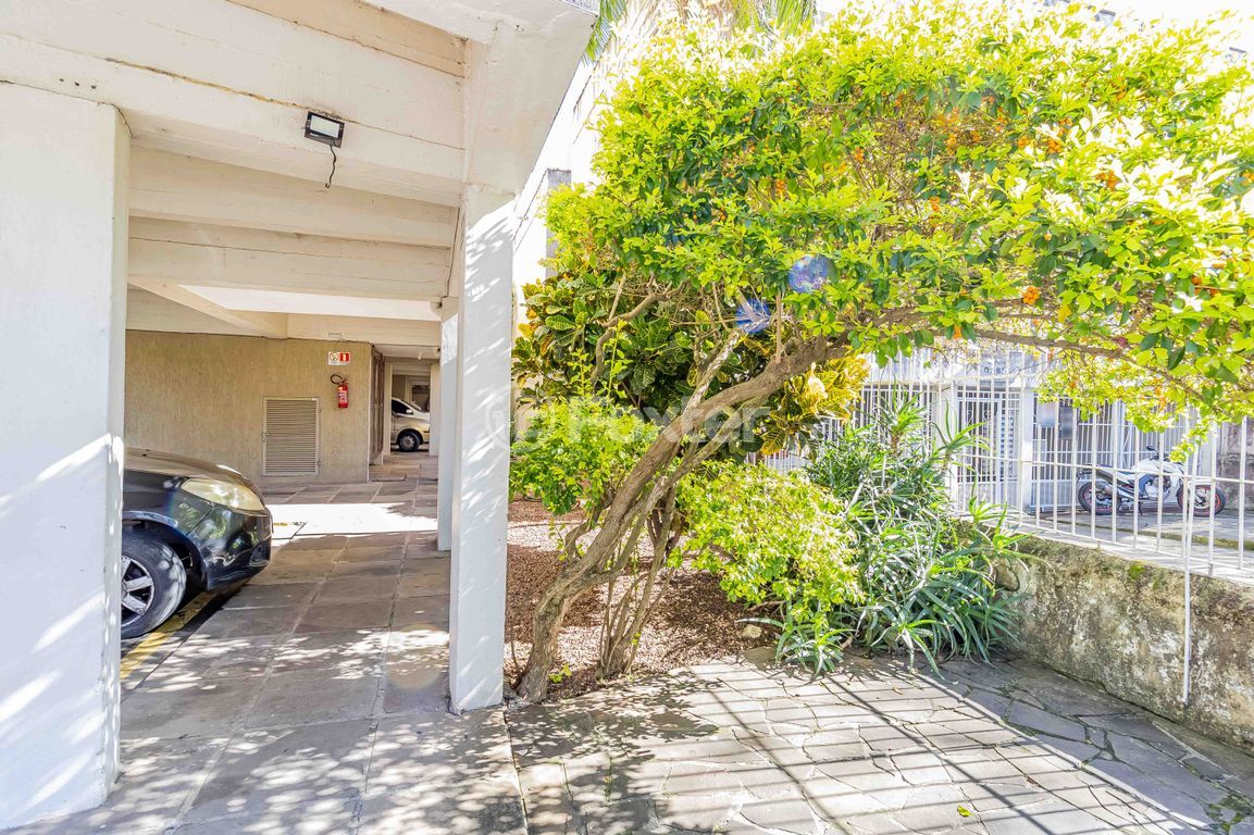 Apartamento para comprar em Euclydes da Cunha, 422 - foto 10