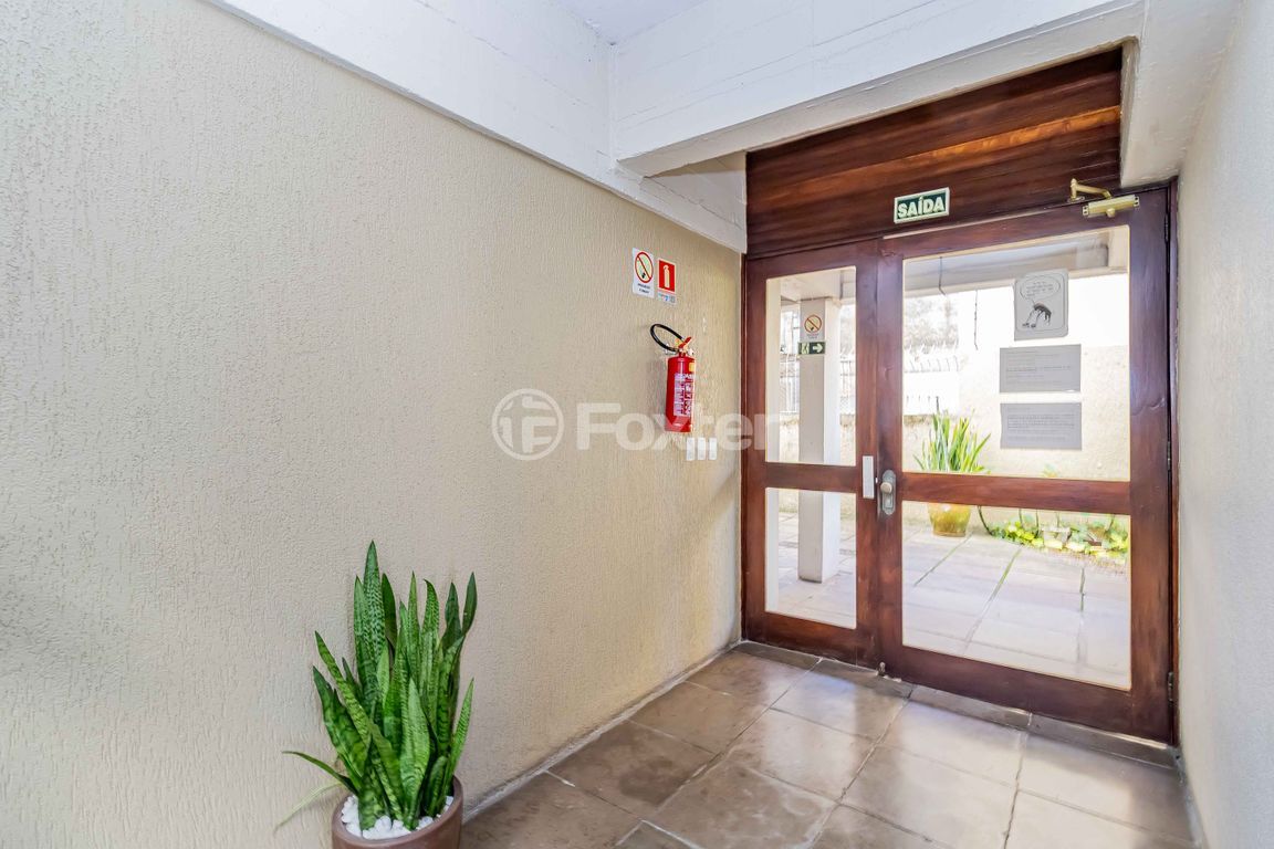 Apartamento para comprar em Euclydes da Cunha, 422 - foto 14