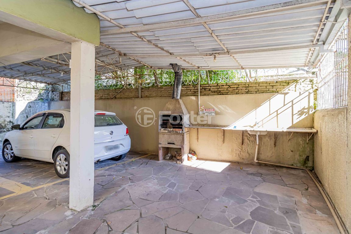 Apartamento para comprar em Euclydes da Cunha, 422 - foto 15