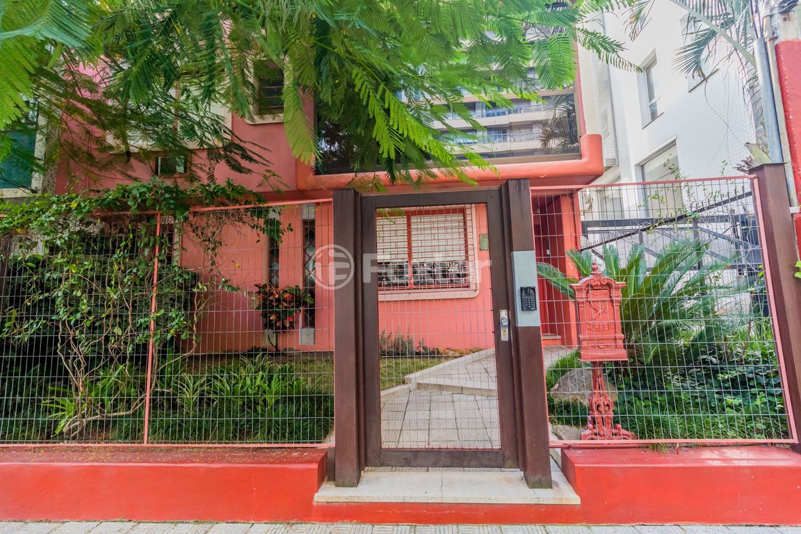apartamento garden para comprar em Mariland, 710 - foto 3