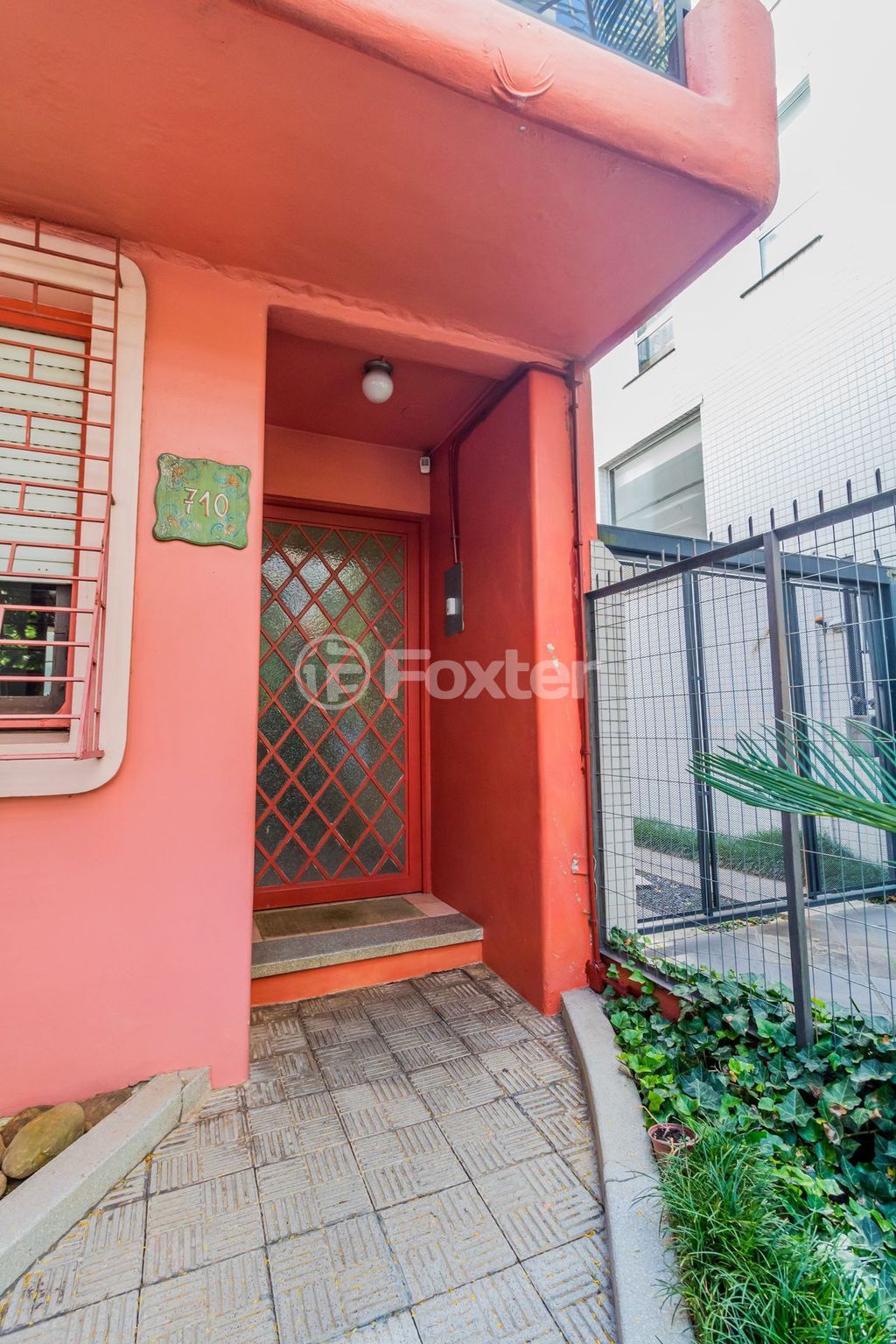 apartamento garden para comprar em Mariland, 710 - foto 5