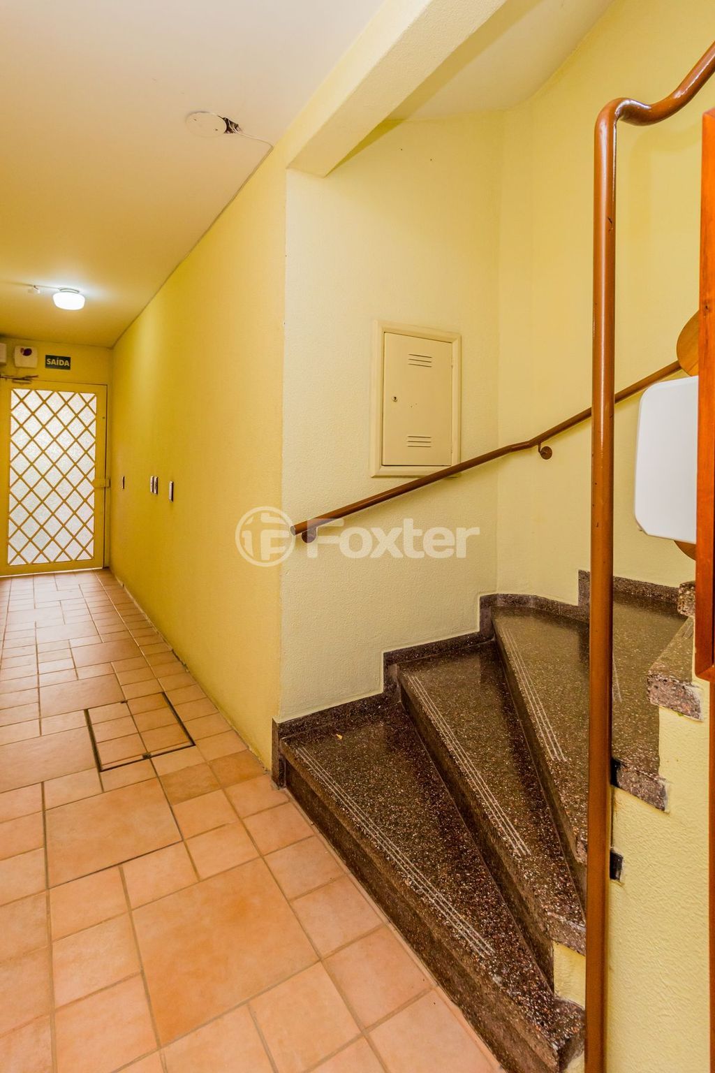 apartamento garden para comprar em Mariland, 710 - foto 7