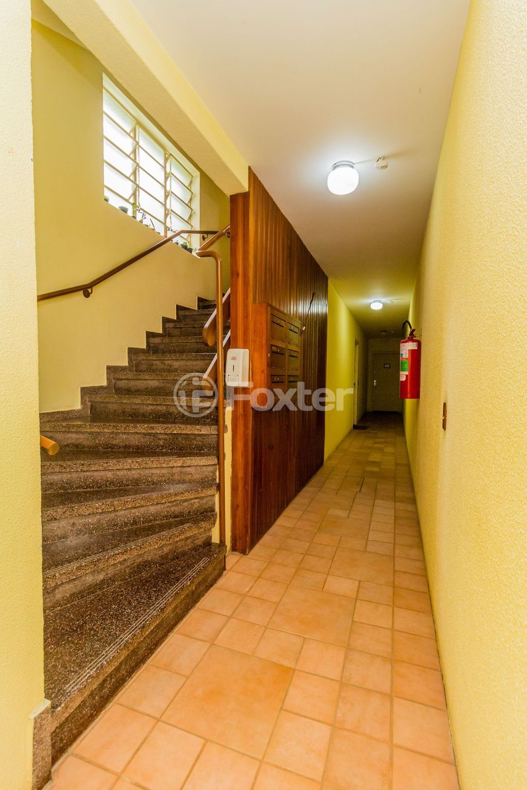 apartamento garden para comprar em Mariland, 710 - foto 9