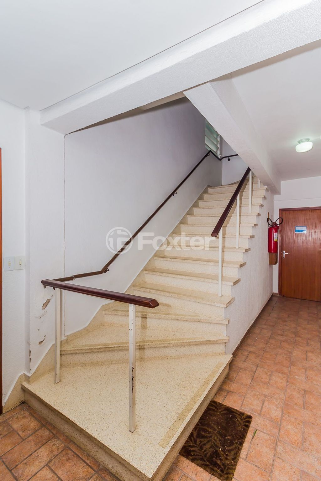 Apartamento para comprar em Domingos Crescêncio, 899 - foto 3