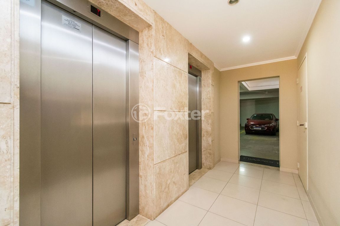 Apartamento para comprar em Padre Schoeler, 35 - foto 20