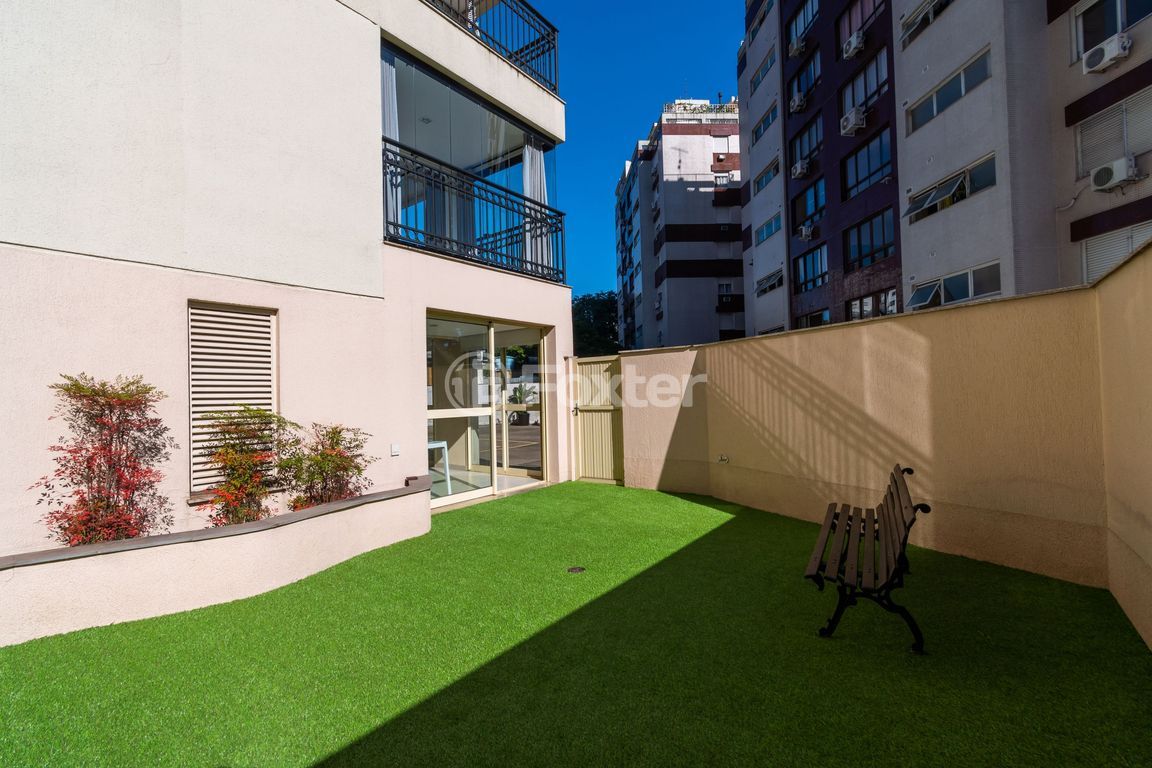 Apartamento para comprar em Padre Schoeler, 35 - foto 37