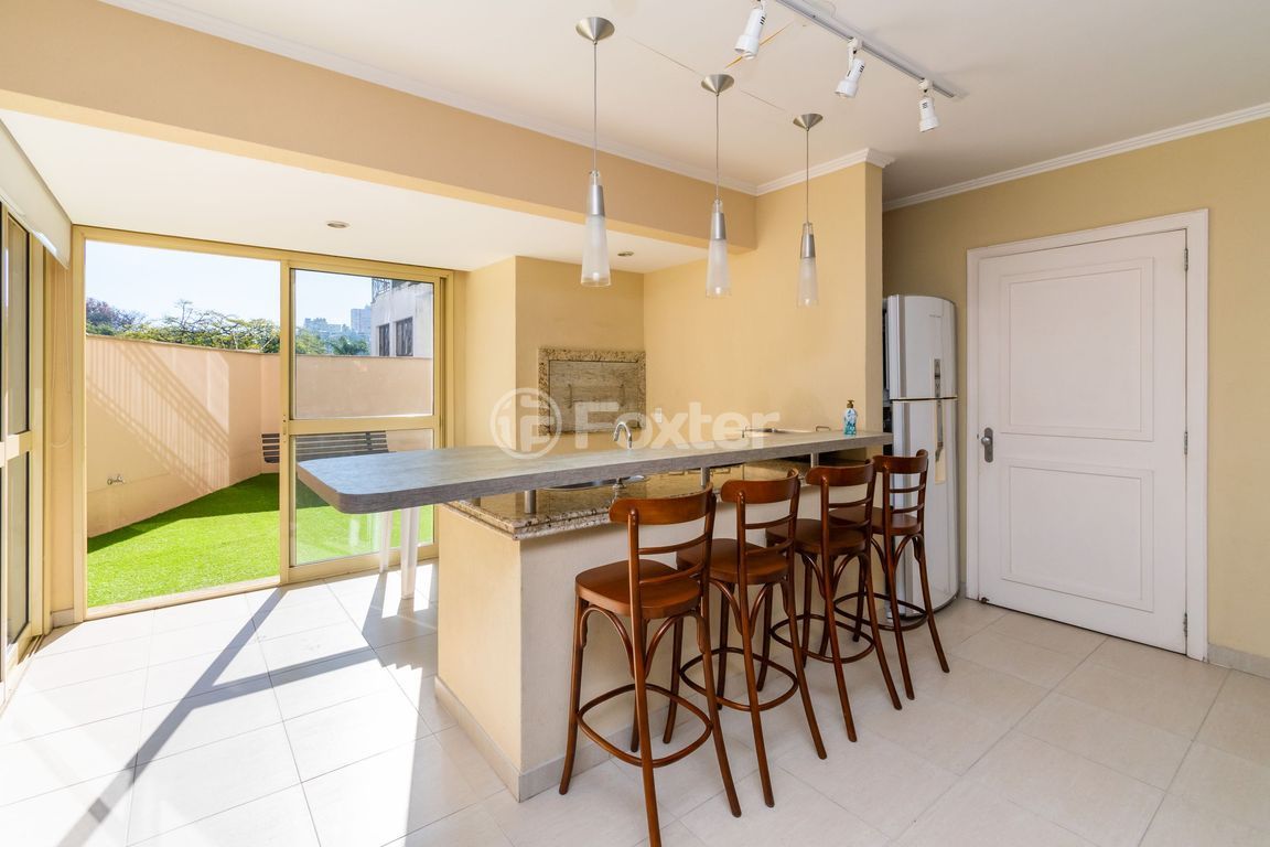 Apartamento para comprar em Padre Schoeler, 35 - foto 30