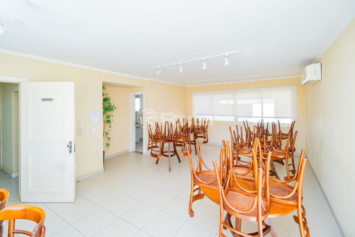 Apartamento para comprar em Padre Schoeler, 35 - foto 25
