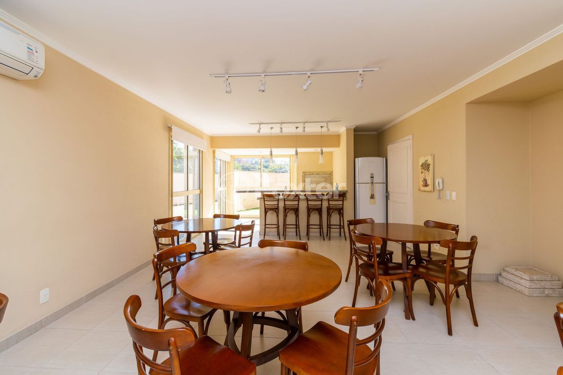 Apartamento para comprar em Padre Schoeler, 35 - foto 23
