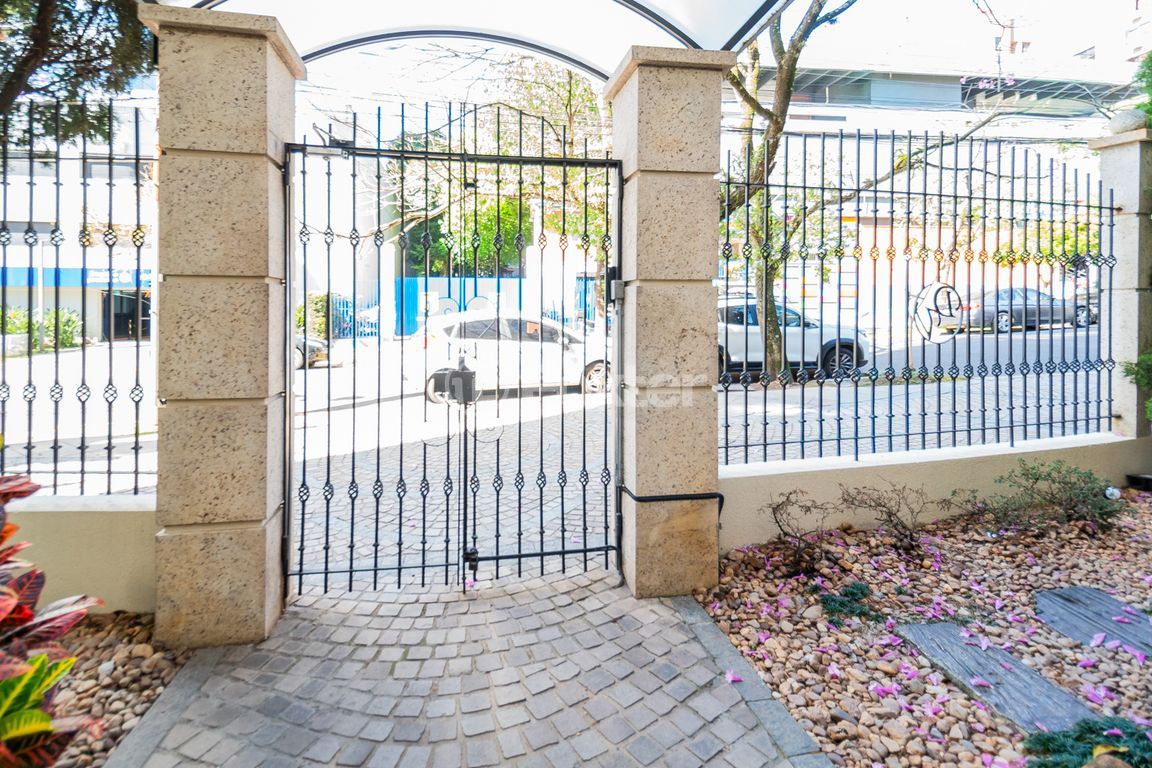 Apartamento para comprar em Padre Schoeler, 35 - foto 10
