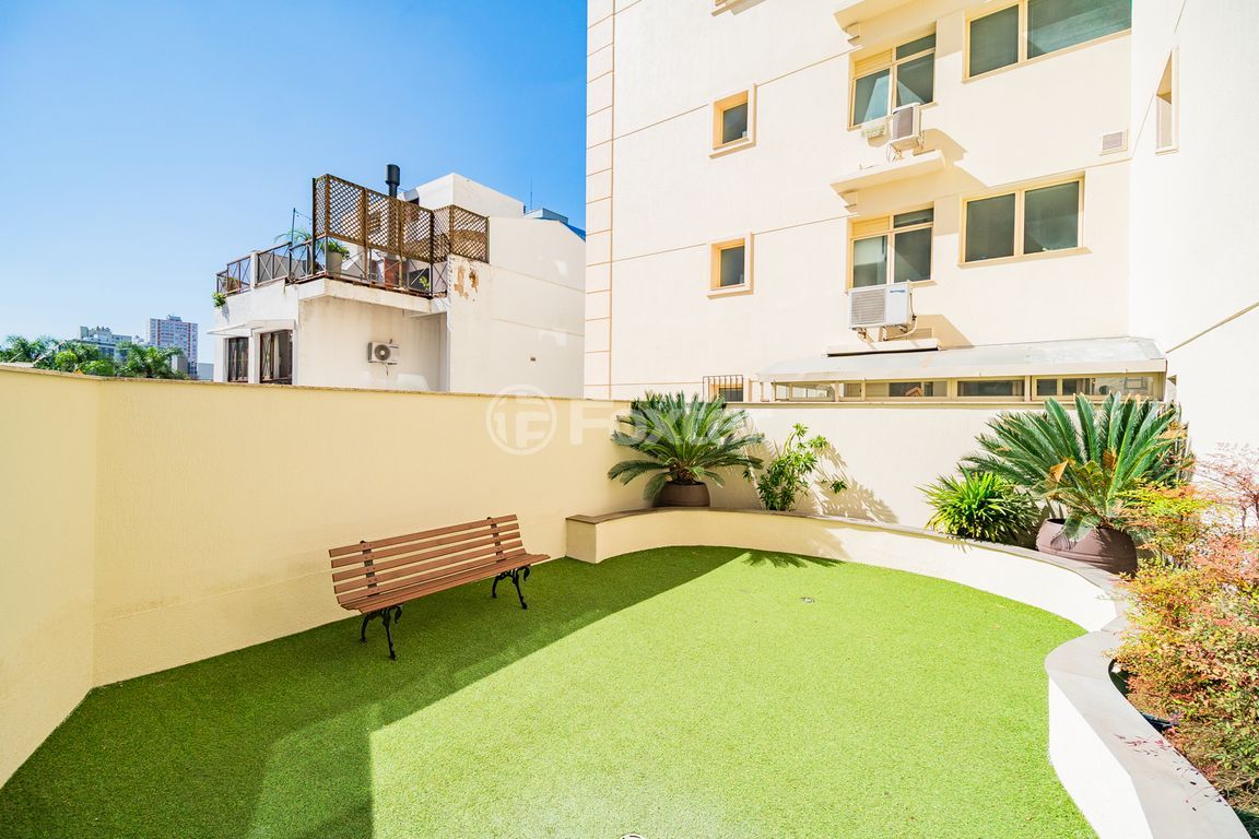 Apartamento para comprar em Padre Schoeler, 35 - foto 34