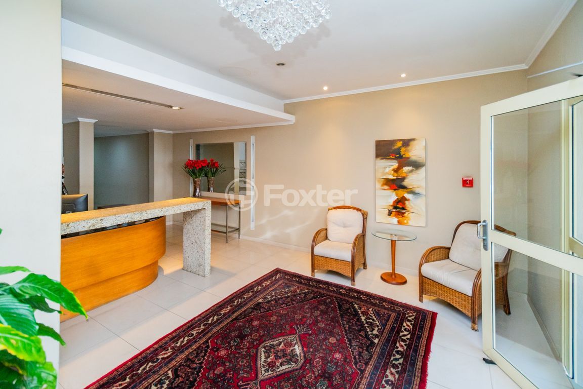 Apartamento para comprar em Padre Schoeler, 35 - foto 14
