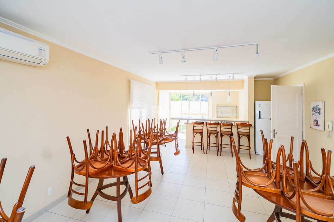 Apartamento para comprar em Padre Schoeler, 35 - foto 27