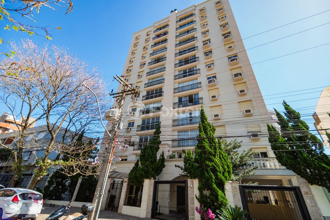 Apartamento para comprar em Padre Schoeler, 35 - foto 3